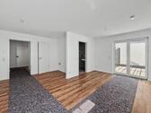 Foto - 1 Zimmer Terrassenwohnung zur Miete in Köln