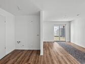 Foto - Terrassenwohnung in Köln zur Miete