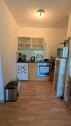 Foto - 2 Zimmer Etagenwohnung zur Miete in Kaiserslautern