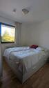 Foto - 2 Zimmer Etagenwohnung in Kaiserslautern