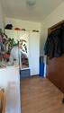 Foto - Etagenwohnung in Kaiserslautern zur Miete