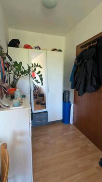 Foto - Etagenwohnung in Kaiserslautern zur Miete