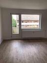 Foto - Etagenwohnung in Lübeck zur Miete
