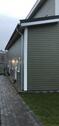 Foto - KfW 40+ Doppelhaushälfte im Schwedenstyle Padenstedt