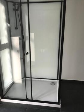 Foto - Doppelhaushälfte in Padenstedt zur Miete