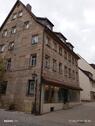 Foto - Laden, Büro, Schulung - Gewerbeeinheit im Herzen von Altdorf