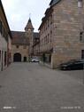 Foto - andere zur Miete in Altdorf bei Nürnberg