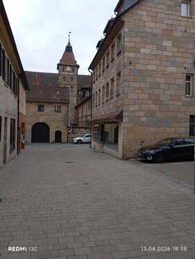 Foto - andere zur Miete in Altdorf bei Nürnberg