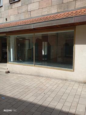 Foto - andere in Altdorf bei Nürnberg zur Miete
