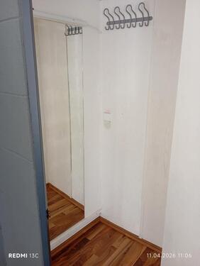 Foto - 