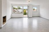 Foto - Etagenwohnung in Darmstadt zum Kaufen