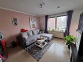 Foto - 2 Zimmer Etagenwohnung zur Miete in Kempten (Allgäu)