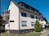 Foto - 3 ZKB Wohnung mit Balkon & großem Wohnbereich in Immenhausen