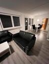 Foto - 3 Zimmer Etagenwohnung zur Miete in Immenhausen
