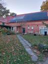 Foto - 7 Zimmer Bauernhaus, Landhaus zum Kaufen in Ludwigslust
