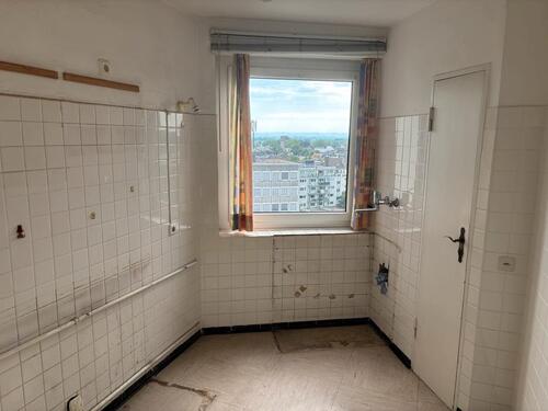 Foto - 