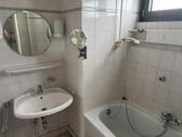 Foto - 2.5 Zimmer Etagenwohnung zum Kaufen in Remscheid