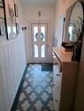 Foto - 7 Zimmer Einfamilienhaus zum Kaufen in Viersen