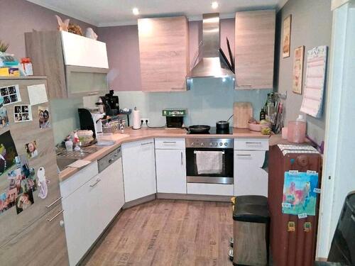 Foto - 7 Zimmer Einfamilienhaus in Viersen
