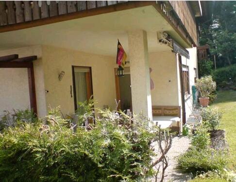Foto - 97qm Eigentumswohnung (3,5 Zimmer) + Garage von Privat