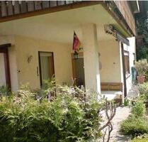 97qm Eigentumswohnung (3,5 Zimmer) + Garage von Privat - Kandern