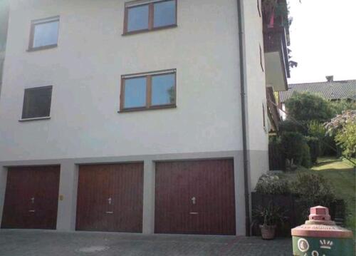 Foto - 3.5 Zimmer Hochparterre zum Kaufen in Kandern
