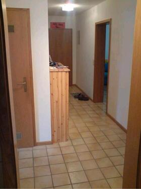 Foto - 3.5 Zimmer Hochparterre in Kandern