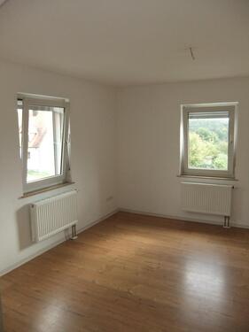Foto - 4 Zimmer Etagenwohnung zur Miete in Diespeck