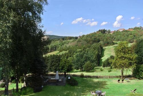 Foto - Fewo im Harz, liebevoll eingerichtet, für Dauervermietung