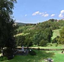 Fewo im Harz, liebevoll eingerichtet, für Dauervermietung - Braunlage