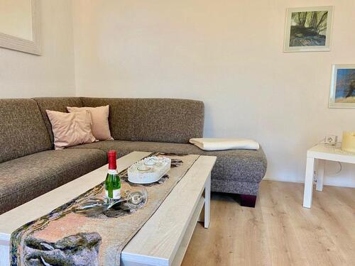 Foto - andere in Braunlage
