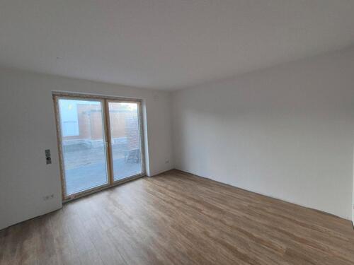 Foto - Einfamilienhaus in Saterland