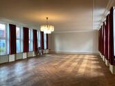 Foto - Thordsen-Saal am Schlossgarten - 1.200,00 EUR Kaltmiete,