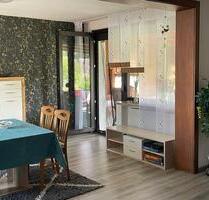 Ferienwohnung 80qm Lüneburger Heide, HeideKreis, BadFallingbostel - Bad Fallingbostel