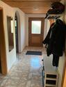 Foto - Etagenwohnung in Horb am Neckar zur Miete