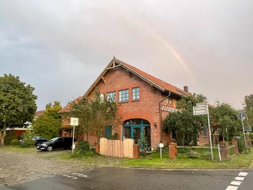 Foto - Etagenwohnung in Handorf