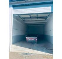 Halle zu vermieten - 1.100,00 EUR Miete, in Bochum (PLZ: 44879) Bochum-Südwest