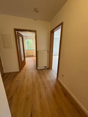 Foto - Tolle 2,5 Zimmer Wohnung in Kassel -renoviert-
