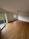 Foto - Etagenwohnung zur Miete in Kassel
