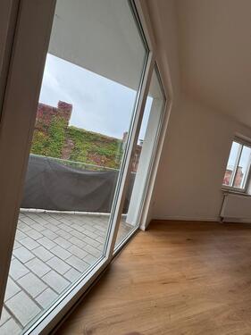 Foto - Etagenwohnung in Kassel