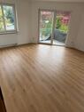 Foto - Etagenwohnung in Kassel zur Miete