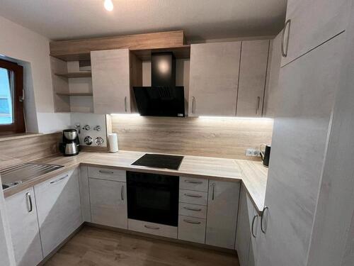 Foto - 3-Zimmer-Wohnung in Langenargen zu vermieten