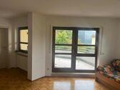 Foto - Etagenwohnung in Aitrang