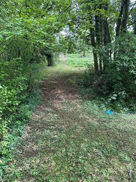 Foto - Grundstück in Heilbronn zur Miete