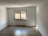Foto - Maisonettewohnung in Bobenheim Roxheim