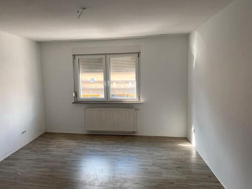 Foto - Maisonettewohnung in Bobenheim Roxheim