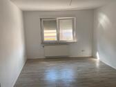 Foto - Etagenwohnung zur Miete in Bobenheim-Roxheim