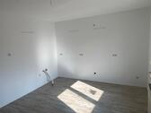 Foto - Etagenwohnung in Bobenheim-Roxheim
