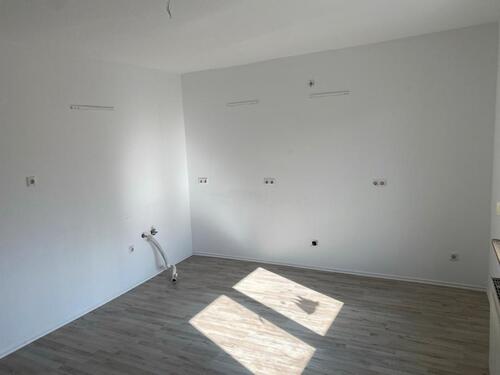 Foto - Etagenwohnung in Bobenheim-Roxheim