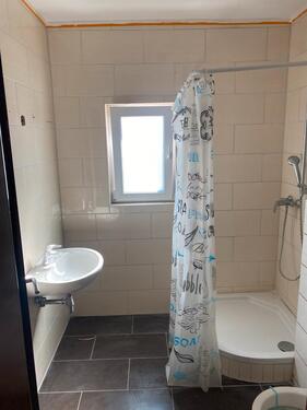 Foto - Etagenwohnung in Bobenheim-Roxheim zur Miete